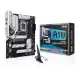 ASUS Z790-AYW OC WIFI LGA1700 ATX Motherboard